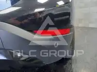 2022 BMW X1