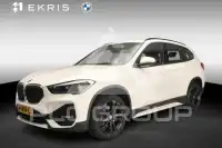 2022 BMW X1