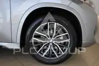 2022 BMW X1