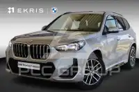 2022 BMW X1