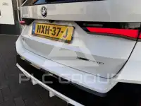 2022 BMW X1