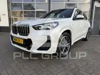 2022 BMW X1