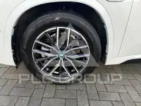 2022 BMW X1