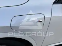 2022 BMW X1