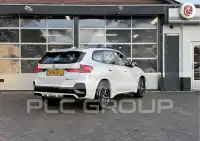 2022 BMW X1