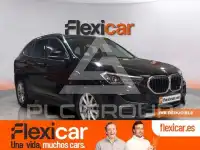 2022 BMW X1