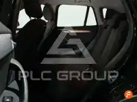 2022 BMW X1
