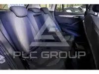 2022 BMW X1