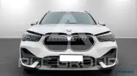 2022 BMW X1