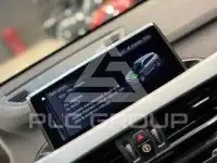 2022 BMW X1