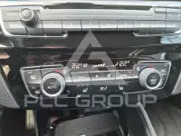 2022 BMW X1