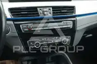 2022 BMW X1