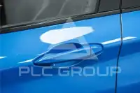 2022 BMW X1