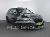 2022 BMW X1