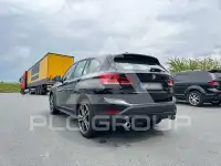 2022 BMW X1