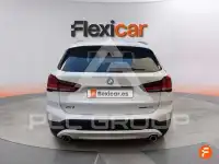 2022 BMW X1