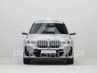 2022 BMW X1