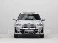 2022 BMW X1