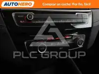 2022 BMW X1