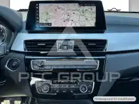 2022 BMW X1