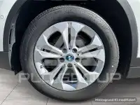 2022 BMW X1