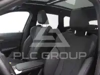 2022 BMW X1