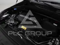 2022 BMW X1