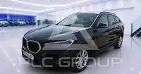 2022 BMW X1