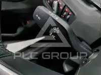 2022 BMW X1