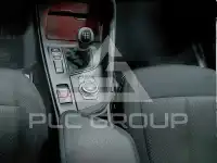 2022 BMW X1