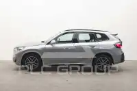2022 BMW X1