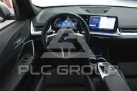 2022 BMW X1