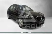 2022 BMW X1