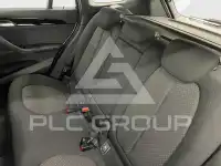 2022 BMW X1