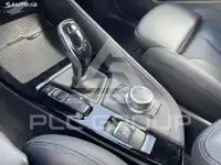 2022 BMW X1