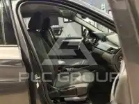 2022 BMW X1