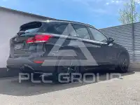 2022 BMW X1