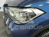 2022 BMW X1