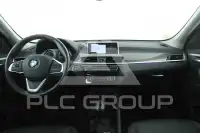 2022 BMW X1