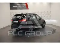 2022 BMW X1