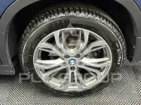 2022 BMW X1