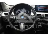 2022 BMW X1