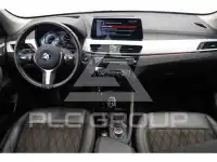 2022 BMW X1
