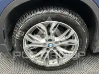 2022 BMW X1