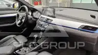 2022 BMW X1