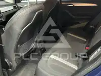 2022 BMW X1