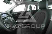 2022 BMW X1