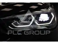 2022 BMW X1