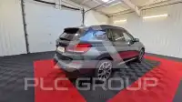 2022 BMW X1
