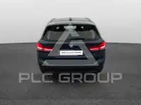 2022 BMW X1